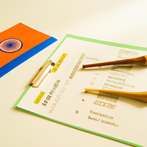 Pros and Cons of Taking an RTPcr Test Before a Trip to India