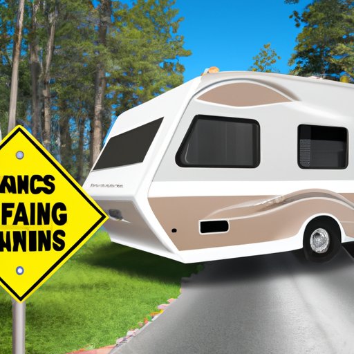 Exploring the Challenges Faced by RV Owners in Obtaining Financing