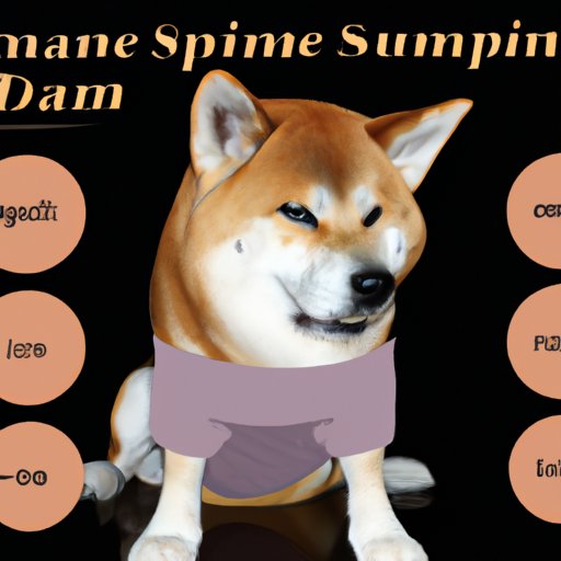 Analyzing the Pros and Cons of Investing in Saitama Inu