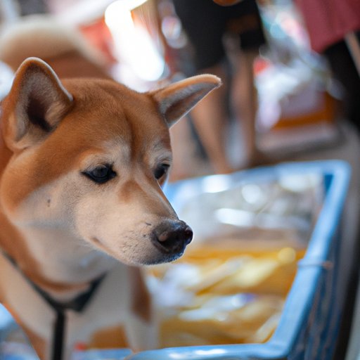 Exploring the Market Performance of Saitama Inu