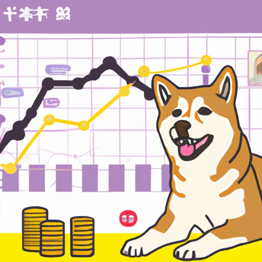 Examining the Risk Factors of Investing in Saitama Inu
