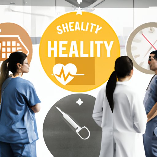 Exploring the Credibility of Same Day Health