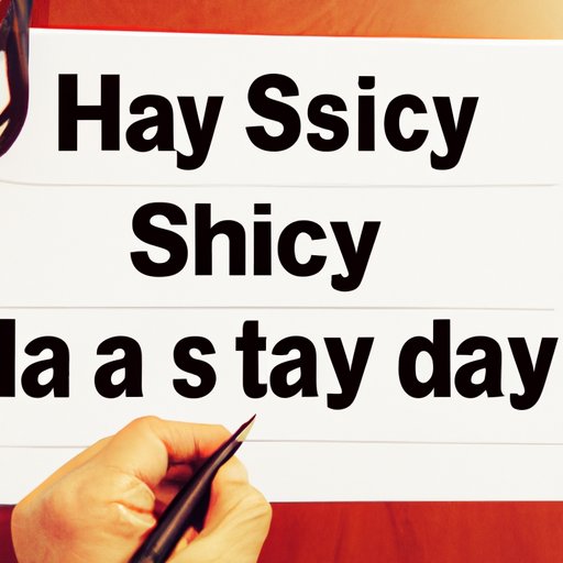 Investigating the Legitimacy of Same Day Health