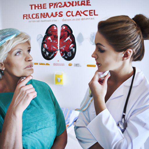 Final Thoughts on Same Day Health