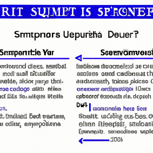 The Value of a Sapphire: Understanding the Factors That Determine Price