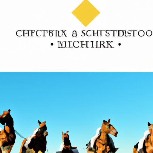 Exploring the Benefits of Investing in SCHX