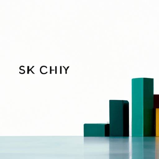 A Comprehensive Guide to Investing in SCHX