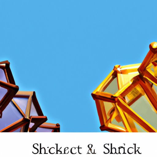 Examining the Risks and Rewards of Investing in SCHX