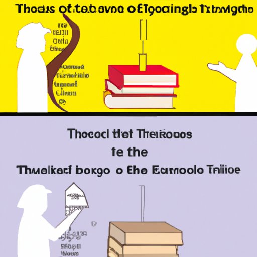Comparing Scientific Theories from Different Cultures and Time Periods