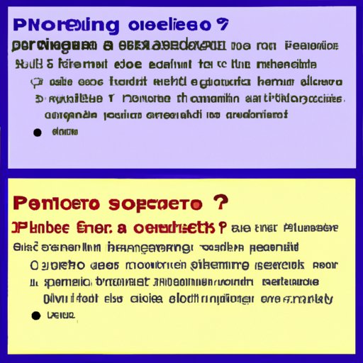 Exploring the Pros and Cons of Science 37