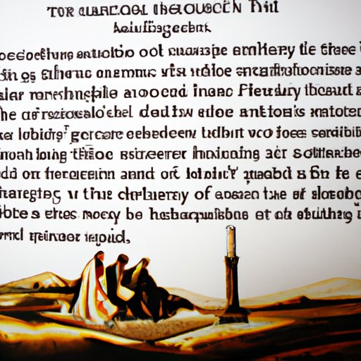 A Historical Perspective on Science and Theory