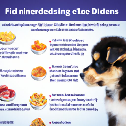 The Benefits and Risks of Feeding Your Dog Science Diet