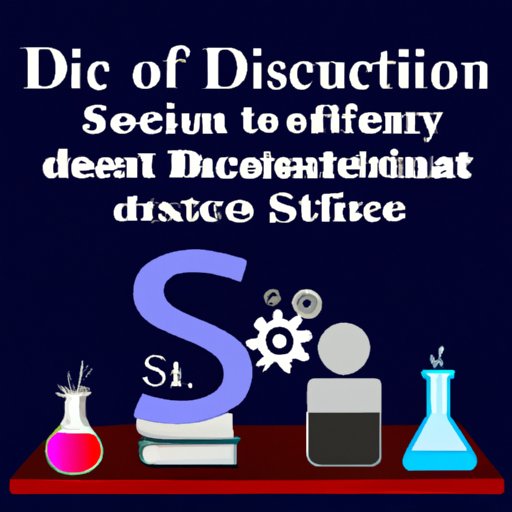 Understanding How to Discern Between Science Fact and Opinion