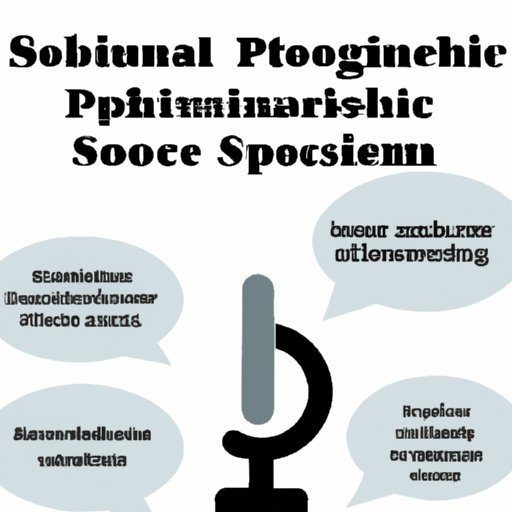 Examining the Role of Science in Shaping Public Opinion