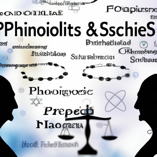 Examining the Relationship between Science and Philosophy