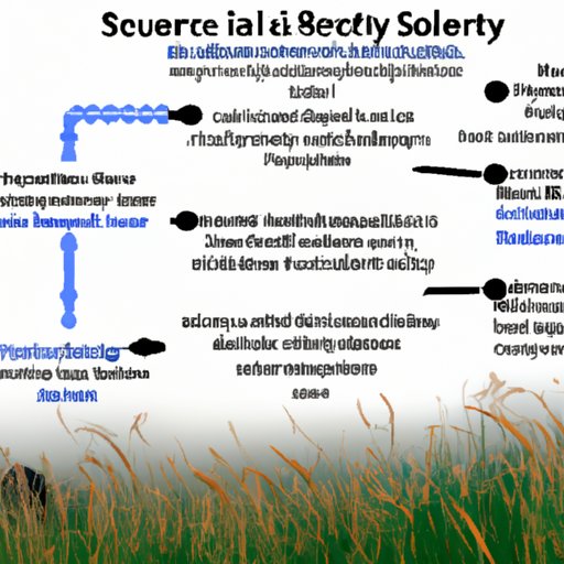 An Overview of Science Reality: Understanding the Basics of This Growing Field
