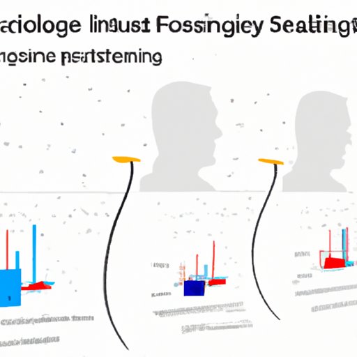 Uncovering the Influence of Personal Opinions on Scientific Studies
