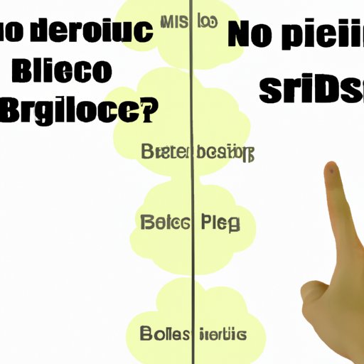 Analyzing the Pros and Cons of Science.bio