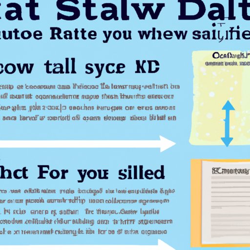 A Guide to Doing a Safe and Effective Sea Salt Water Flush