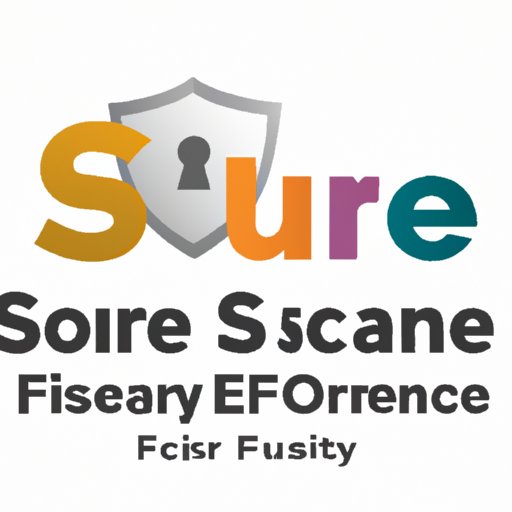 Explore the Products and Services Offered by Secure One Financial