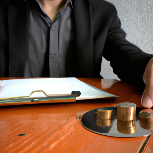 Evaluate the Customer Service of Secure One Financial