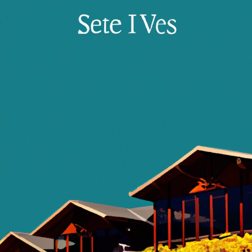 Advantages and Disadvantages of Investing with SEI