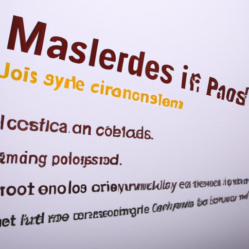 Case Studies of Successful Medicare Sales Businesses