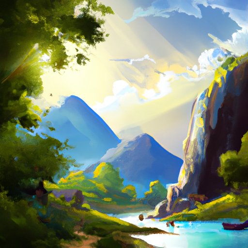 Understanding the Role of Sex in Building Intimacy