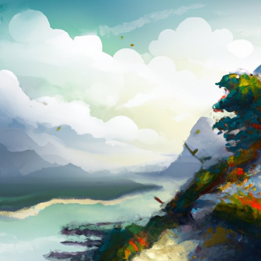 Investigating the Pros and Cons of Regular Sexual Activity