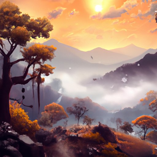 Exploring the Physical and Mental Health Impact of Sexual Activity