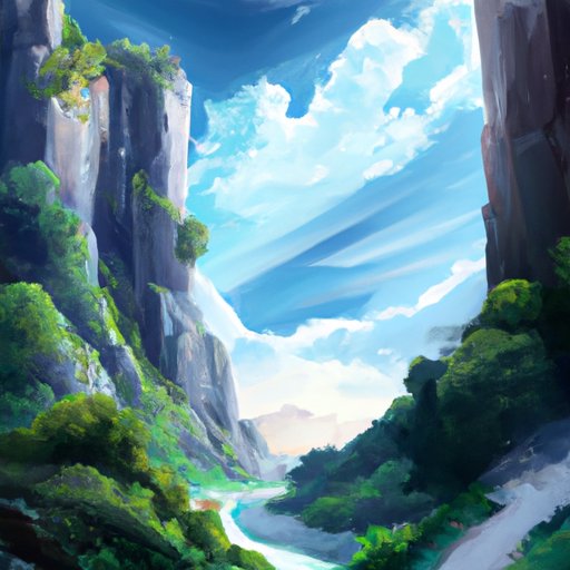 Debunking Common Myths About Sex and Health