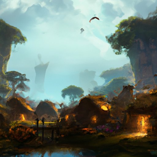 Debunking Myths About Having Sex Multiple Times a Day