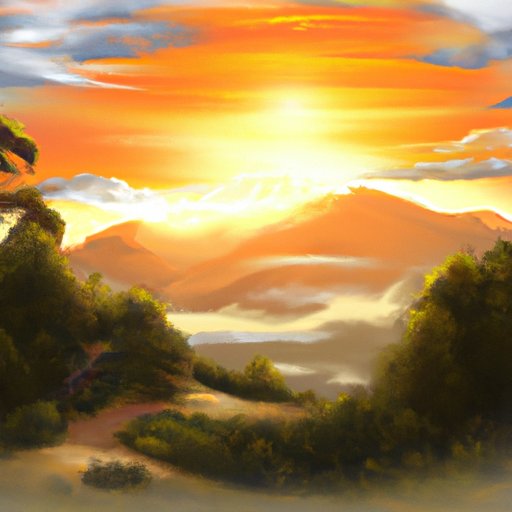 Looking at the Physical and Mental Benefits of Having Sex Multiple Times a Day