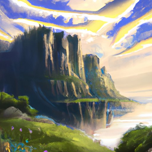 Tips for Practicing Safe Sex When Having It Multiple Times a Day