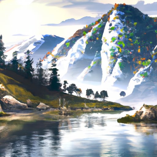 Investigating the Risks Associated with Having Sex Multiple Times a Day