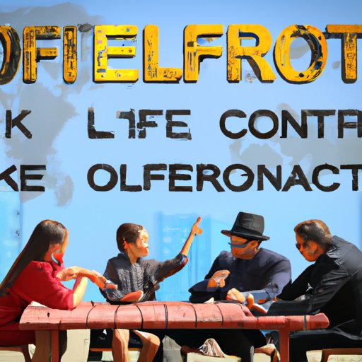 Comparing SGOL to Other Investment Opportunities