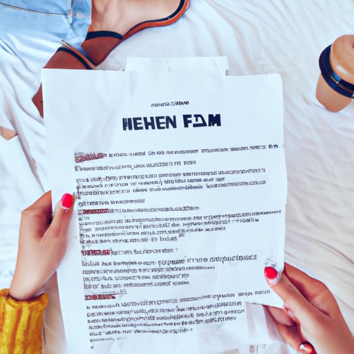 Examining Customer Reviews and Feedback on Shein vs Other Fast Fashion Brands