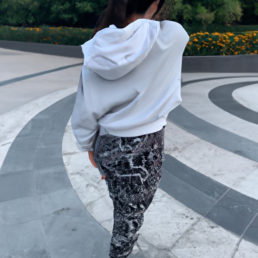 Style Tips for Wearing Shekou Fast Fashion