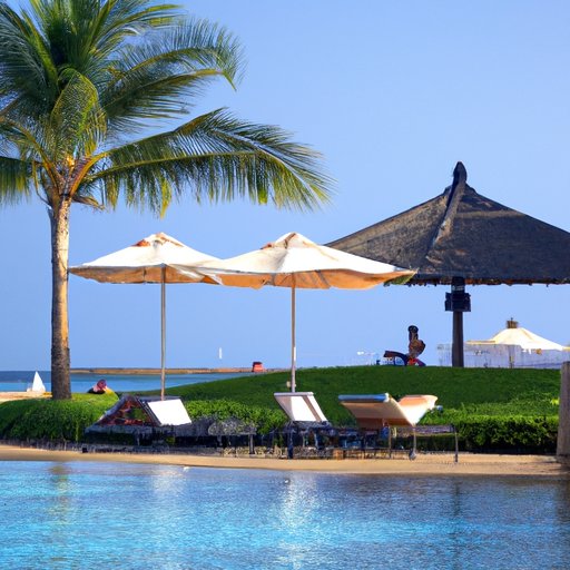 Examining the Value of a Sheraton Vacation Club Membership for Families