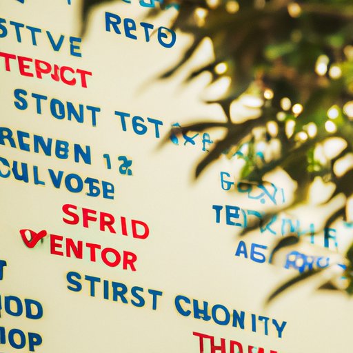 Investigating the Hidden Costs of Sheraton Vacation Club Membership