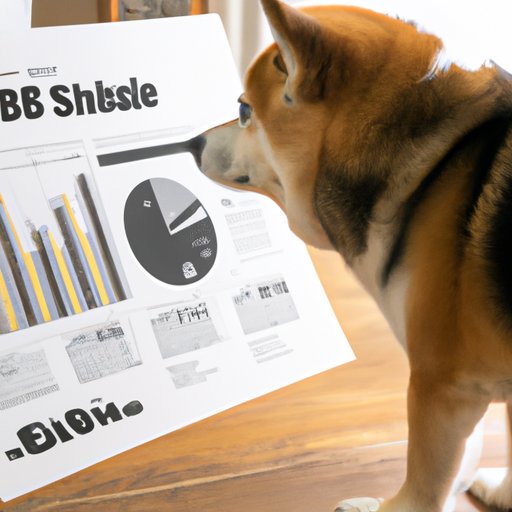 Examining the Historical Performance of Shiba Investments