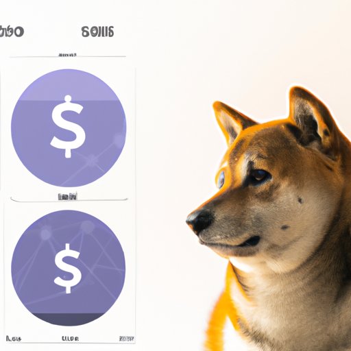 Analyzing the Pros and Cons of Investing in Shiba
