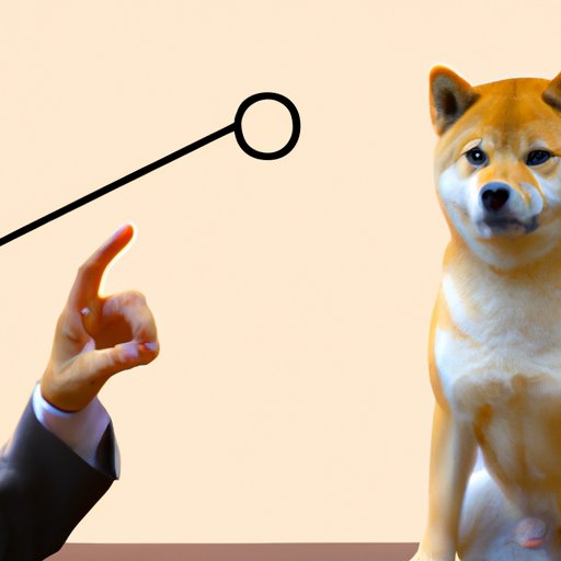 Understanding the Risks Involved with Investing in Shiba