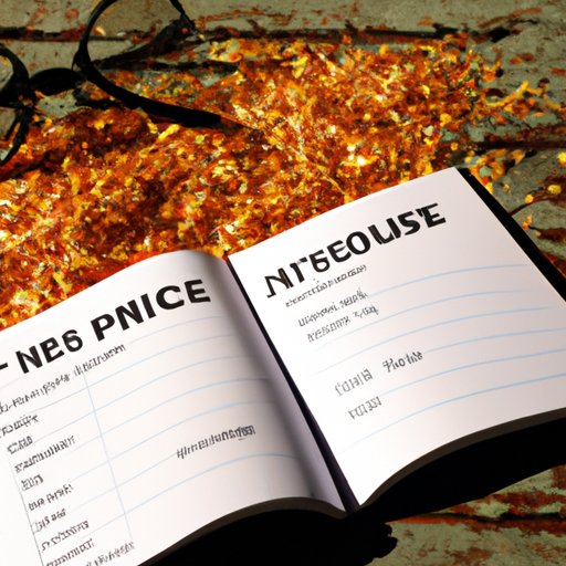 Exploring the Pros and Cons of Getting a Shingles Shot with Medicare Coverage