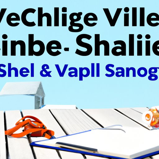 A Comprehensive Guide to Understanding Whether the Shingles Vaccine is Covered by Medicare