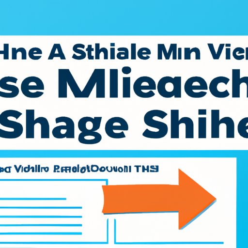 How to Maximize Your Shingles Vaccine Coverage Through Medicare