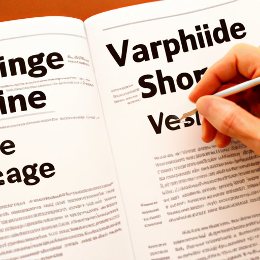 Exploring the Pros and Cons of Shingles Vaccine Coverage through Medicare
