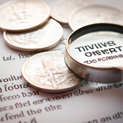 Examining the Tax Implications of Silver Investments