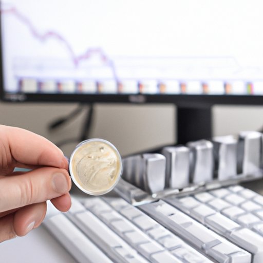 Examining the Current Market Conditions for Silver Investments