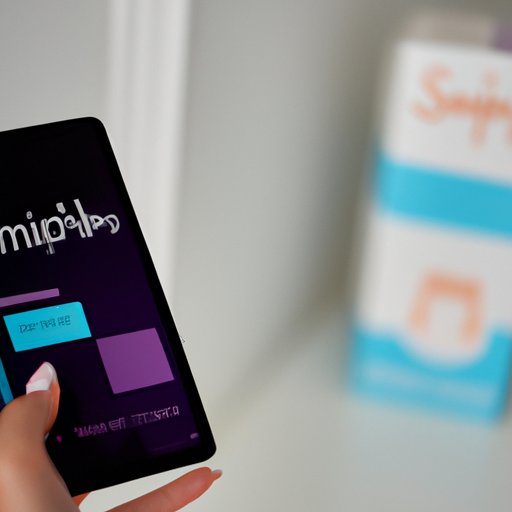 Simpli Health: A Closer Look at This Online Pharmacy
